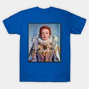 Elizabeth T-Shirt